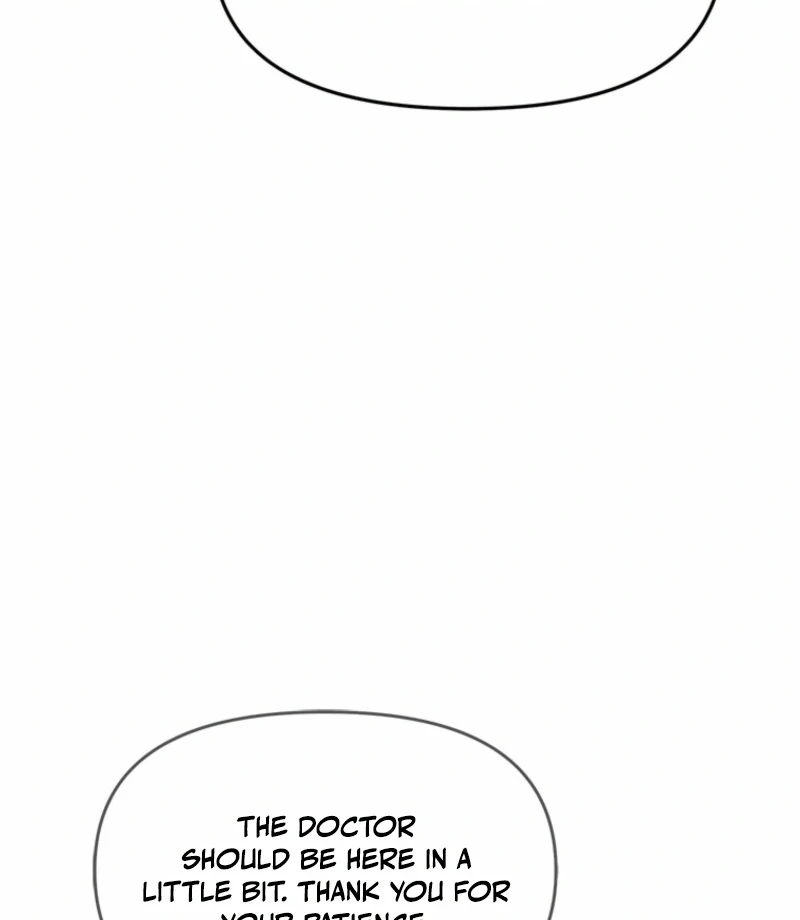 Just Slowly Getting Soaked in the Sweet Rain Chapter 8 - Page 17