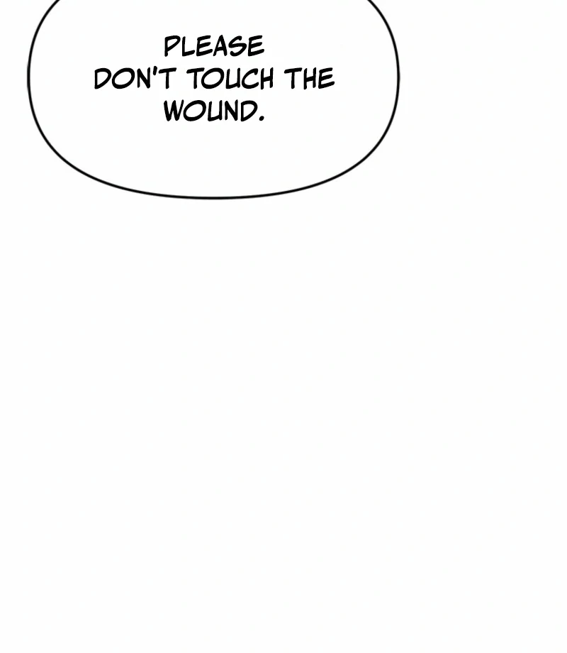 Just Slowly Getting Soaked in the Sweet Rain Chapter 8 - Page 21