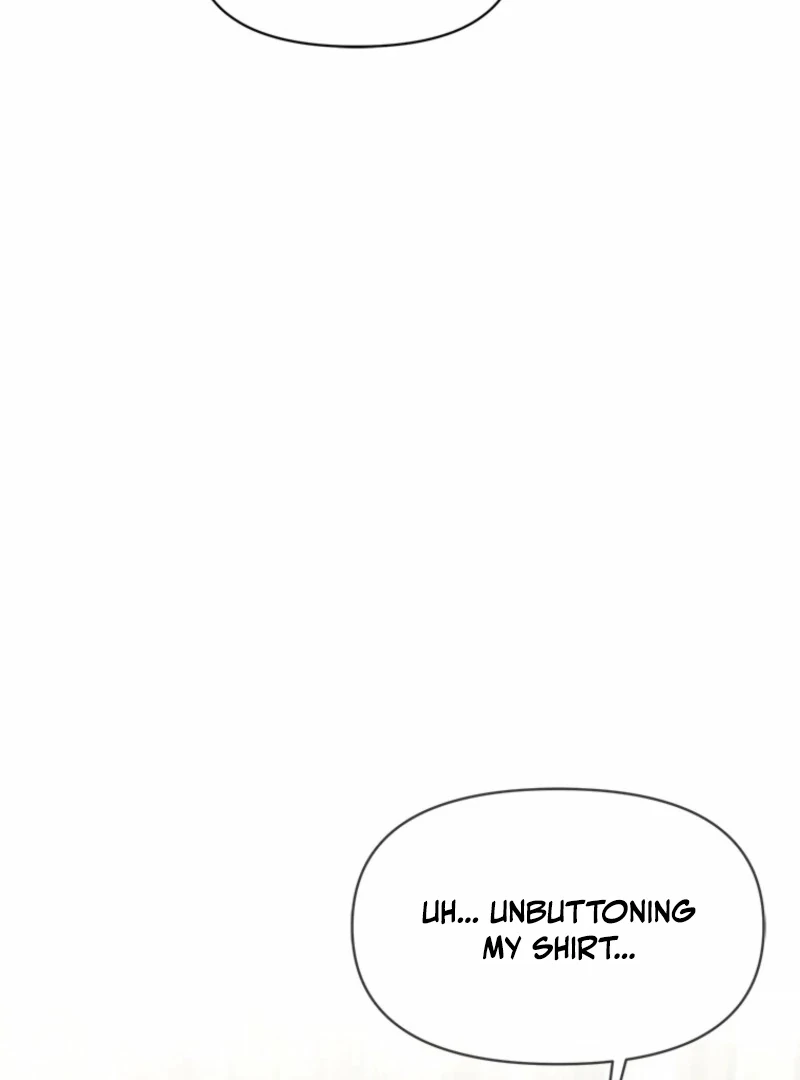 Just Slowly Getting Soaked in the Sweet Rain Chapter 8 - Page 35
