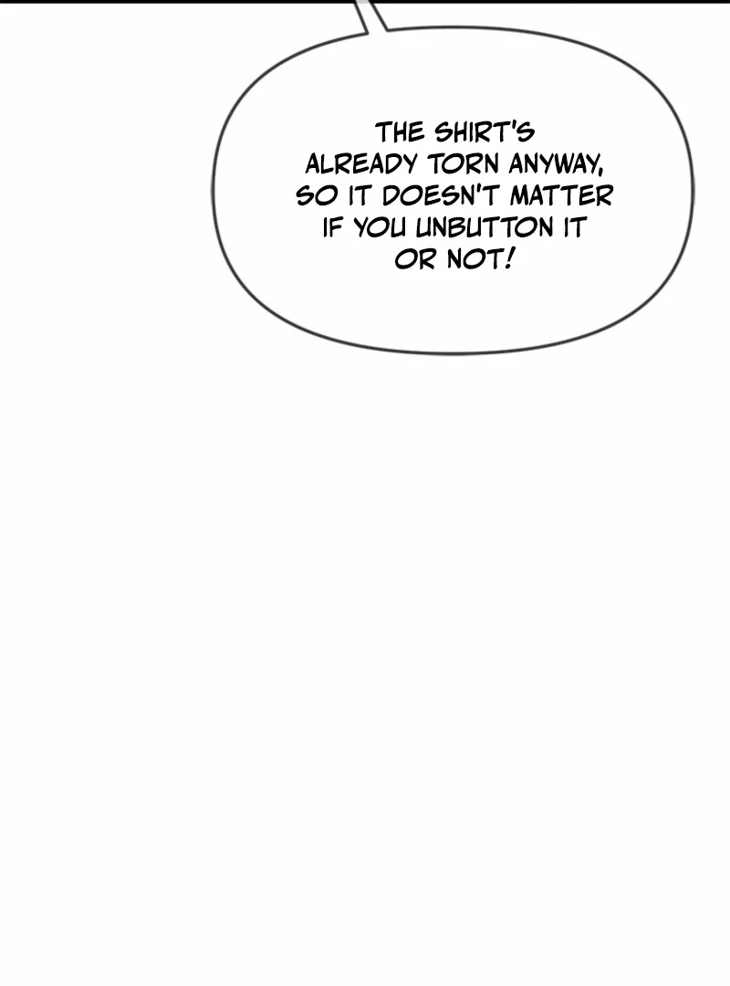 Just Slowly Getting Soaked in the Sweet Rain Chapter 8 - Page 40