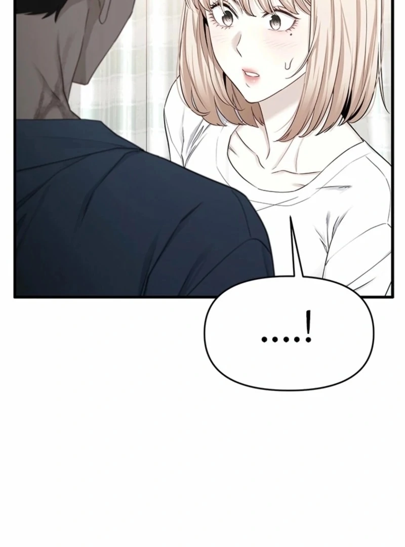 Just Slowly Getting Soaked in the Sweet Rain Chapter 8 - Page 49