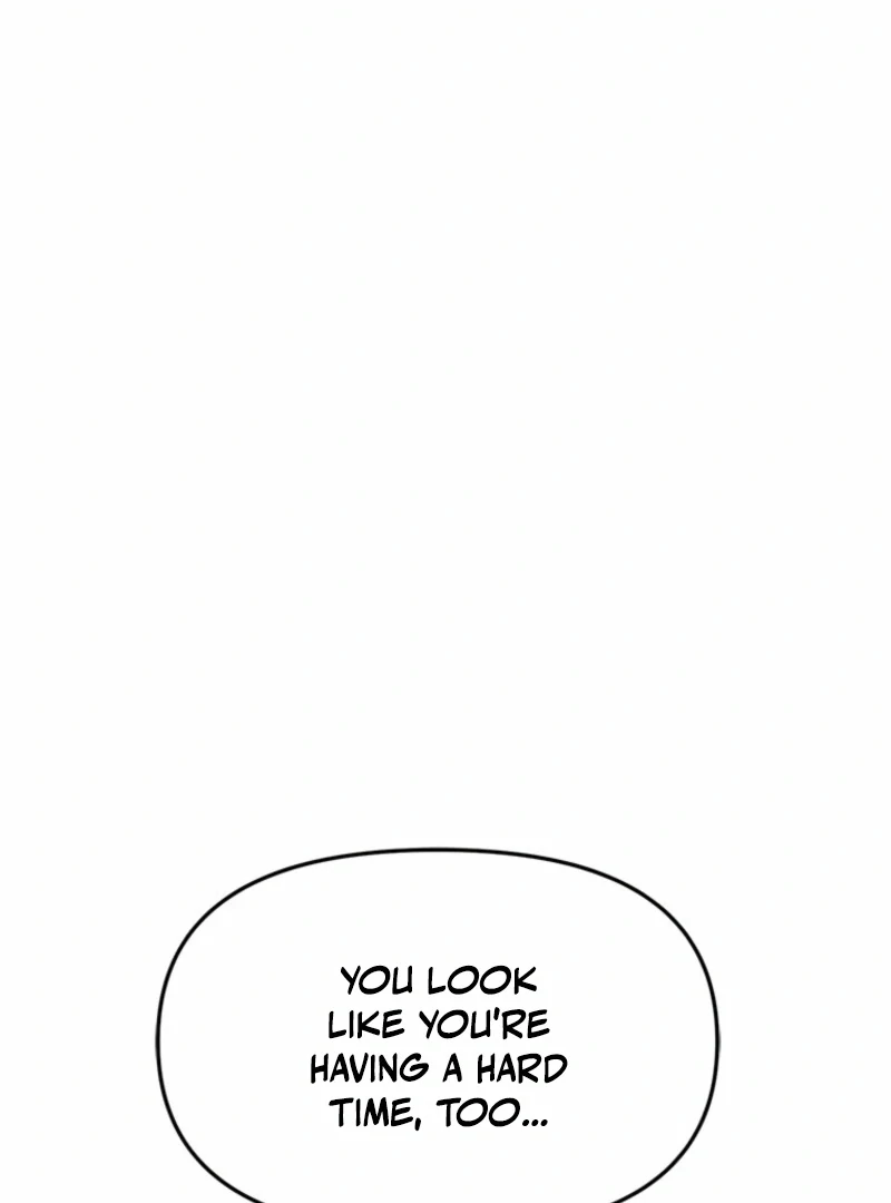 Just Slowly Getting Soaked in the Sweet Rain Chapter 8 - Page 57
