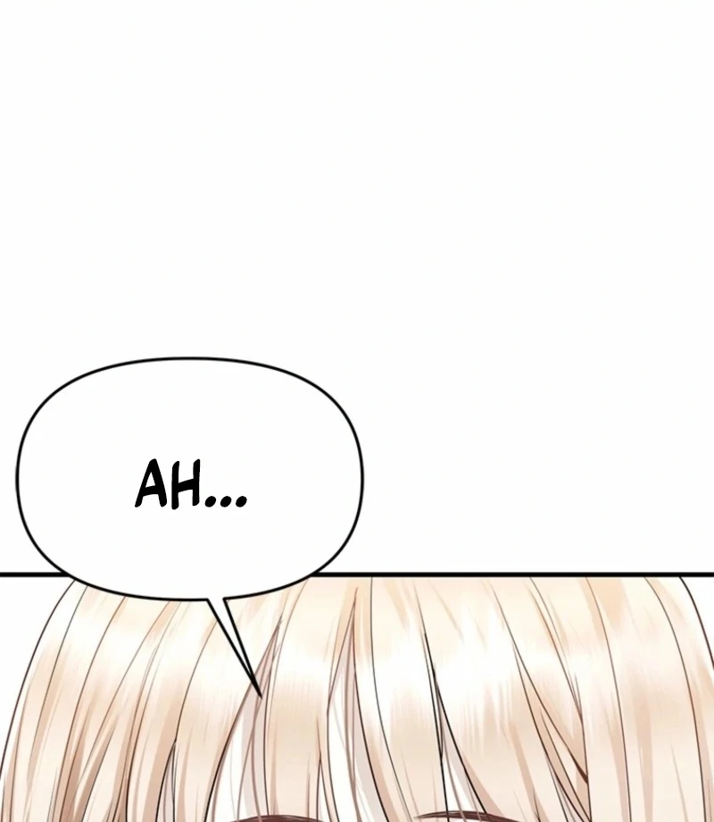Just Slowly Getting Soaked in the Sweet Rain Chapter 8 - Page 60