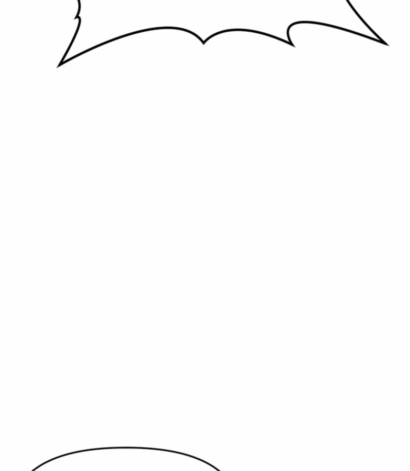 Just Slowly Getting Soaked in the Sweet Rain Chapter 8 - Page 7