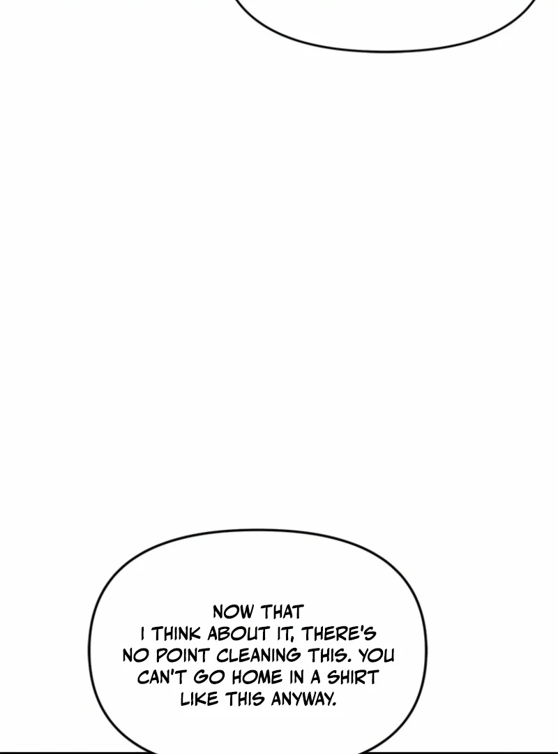 Just Slowly Getting Soaked in the Sweet Rain Chapter 8 - Page 62