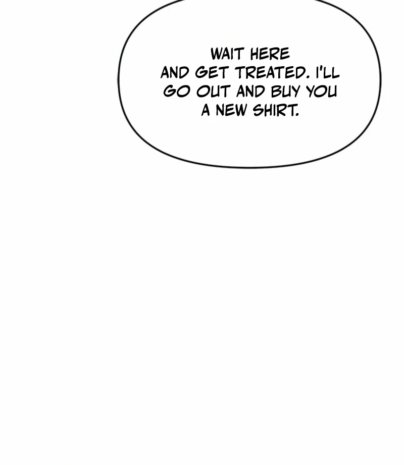 Just Slowly Getting Soaked in the Sweet Rain Chapter 8 - Page 64