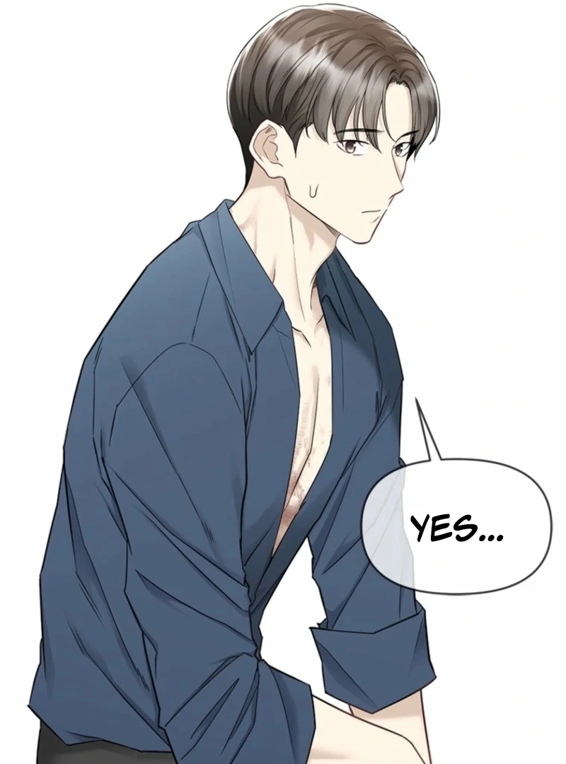 Just Slowly Getting Soaked in the Sweet Rain Chapter 8 - Page 66