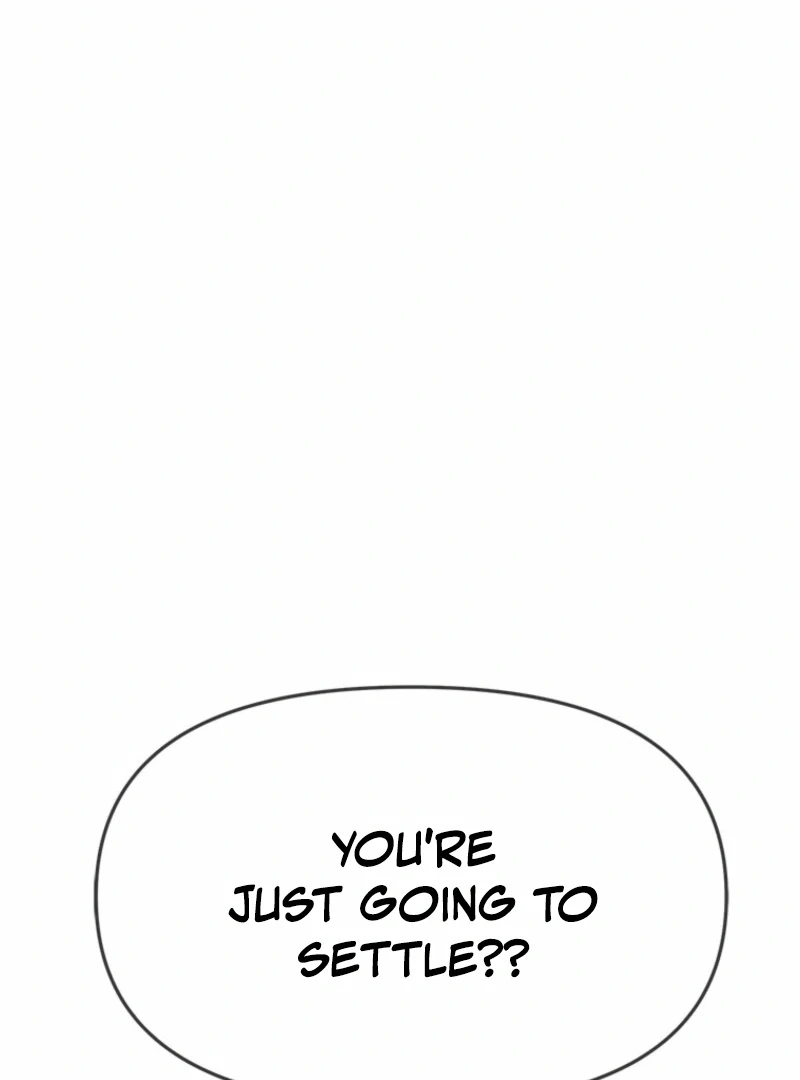 Just Slowly Getting Soaked in the Sweet Rain Chapter 8 - Page 70