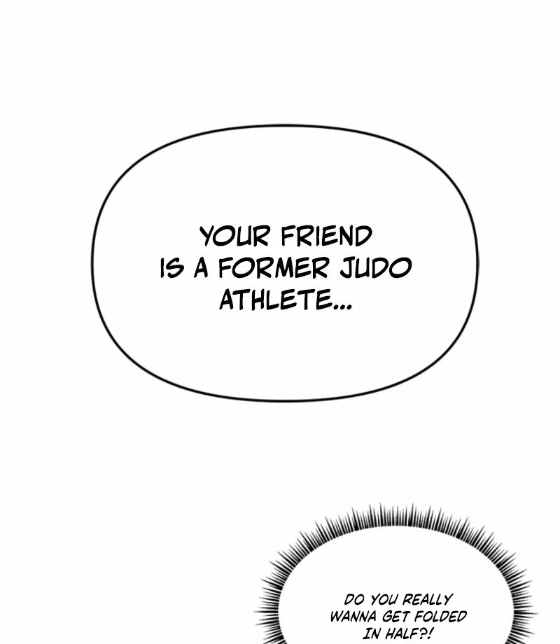 Just Slowly Getting Soaked in the Sweet Rain Chapter 8 - Page 76