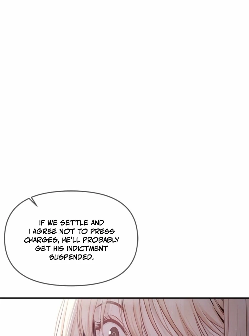 Just Slowly Getting Soaked in the Sweet Rain Chapter 8 - Page 79