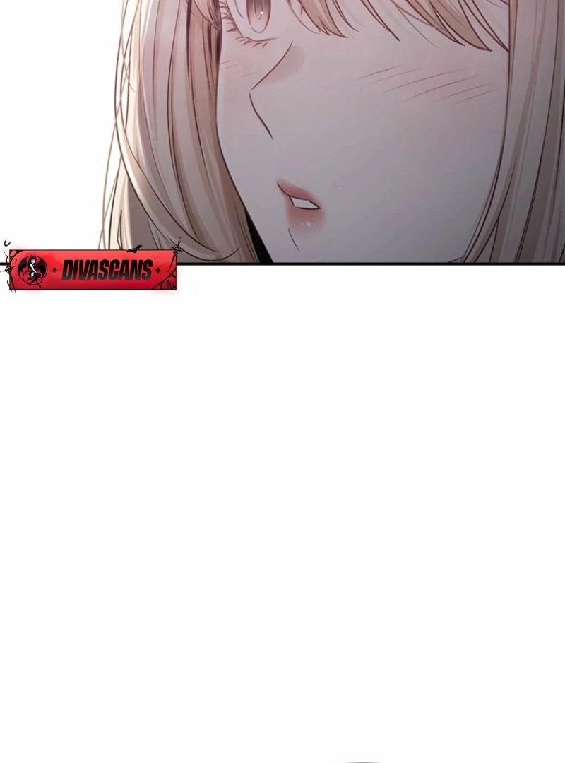 Just Slowly Getting Soaked in the Sweet Rain Chapter 8 - Page 80