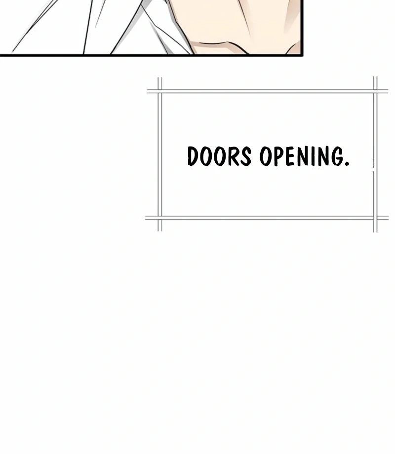 Just Slowly Getting Soaked in the Sweet Rain Chapter 8 - Page 85