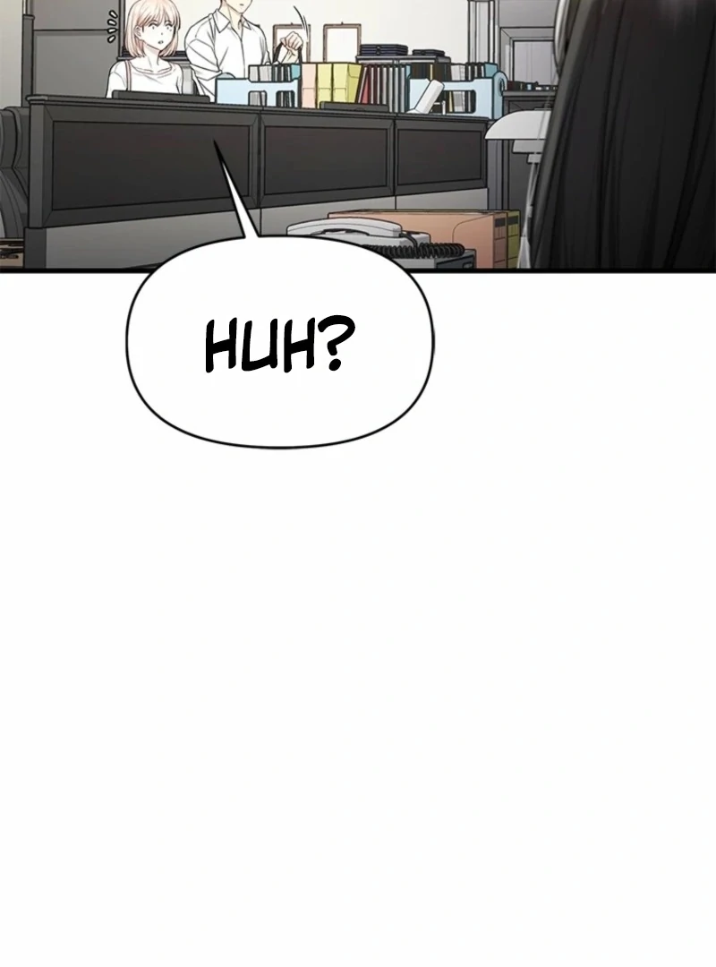 Just Slowly Getting Soaked in the Sweet Rain Chapter 8 - Page 87