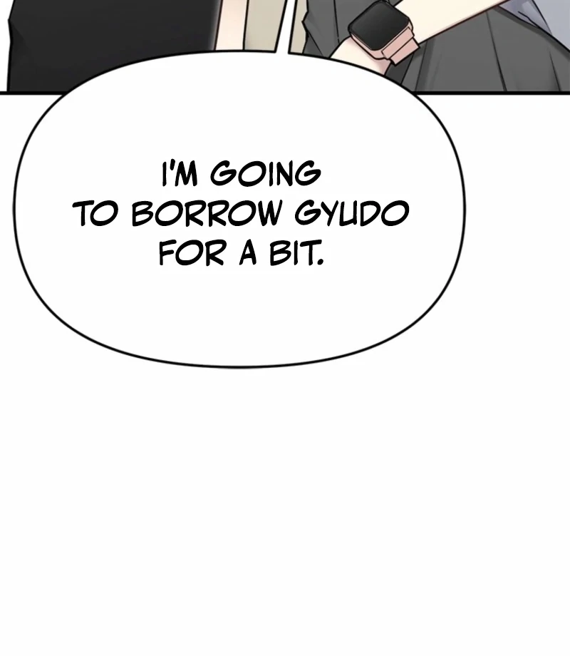 Just Slowly Getting Soaked in the Sweet Rain Chapter 8 - Page 94