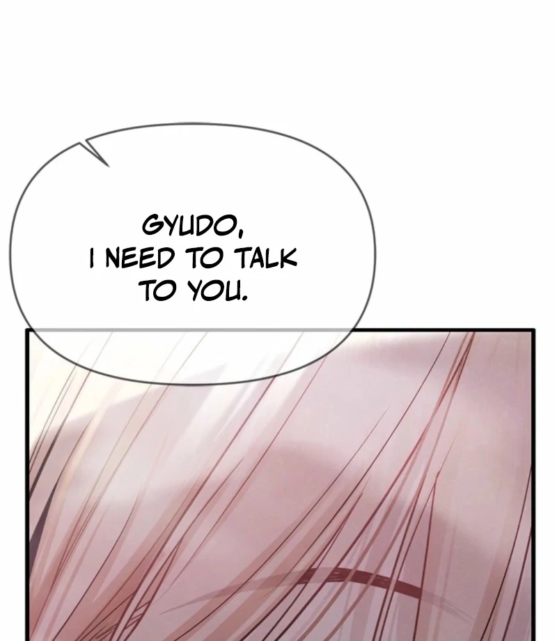 Just Slowly Getting Soaked in the Sweet Rain Chapter 8 - Page 95