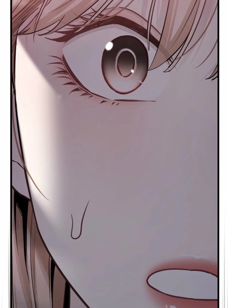 Just Slowly Getting Soaked in the Sweet Rain Chapter 8 - Page 96