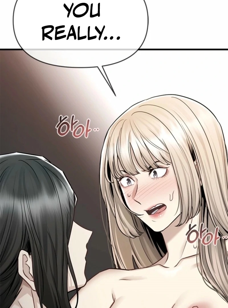 Just Slowly Getting Soaked in the Sweet Rain Chapter 9 - Page 101