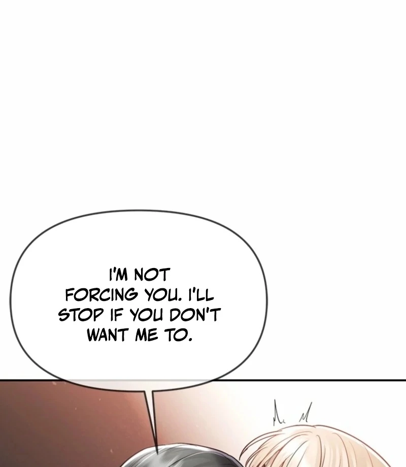 Just Slowly Getting Soaked in the Sweet Rain Chapter 9 - Page 103
