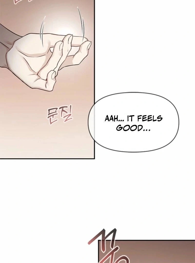 Just Slowly Getting Soaked in the Sweet Rain Chapter 9 - Page 106