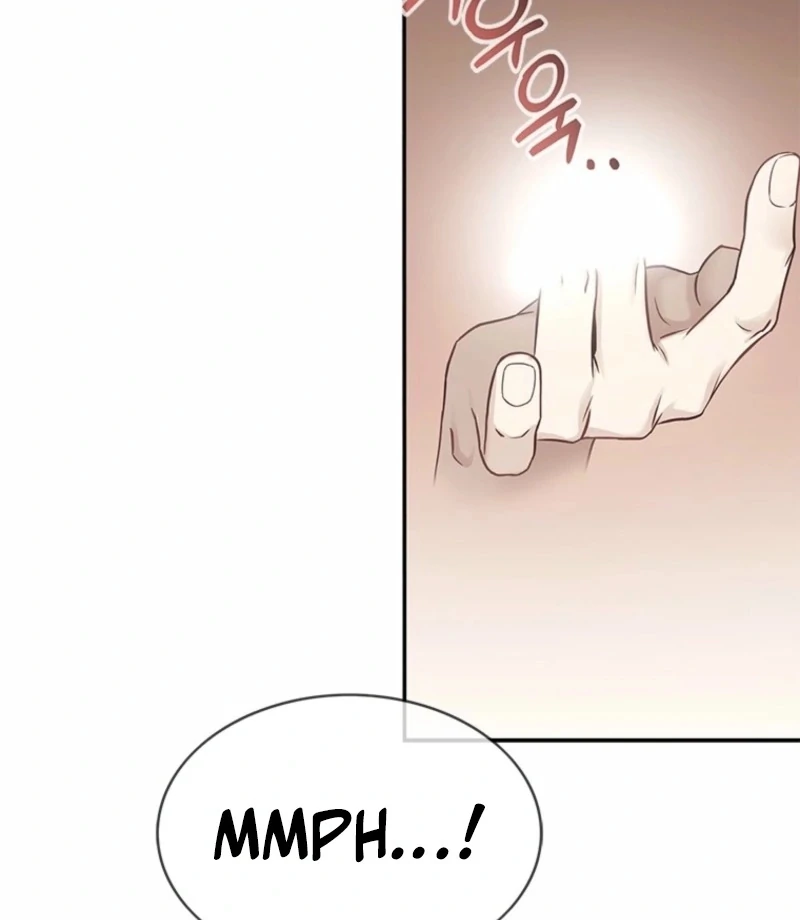 Just Slowly Getting Soaked in the Sweet Rain Chapter 9 - Page 107
