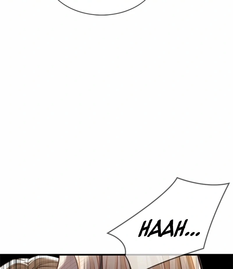 Just Slowly Getting Soaked in the Sweet Rain Chapter 9 - Page 108