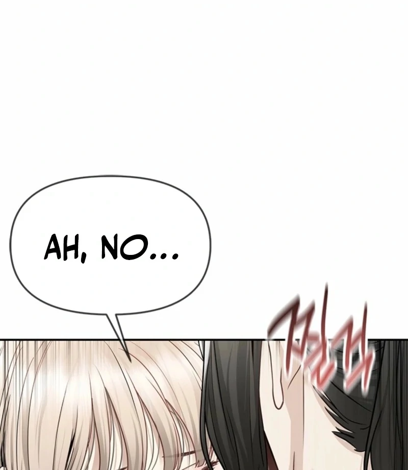 Just Slowly Getting Soaked in the Sweet Rain Chapter 9 - Page 111