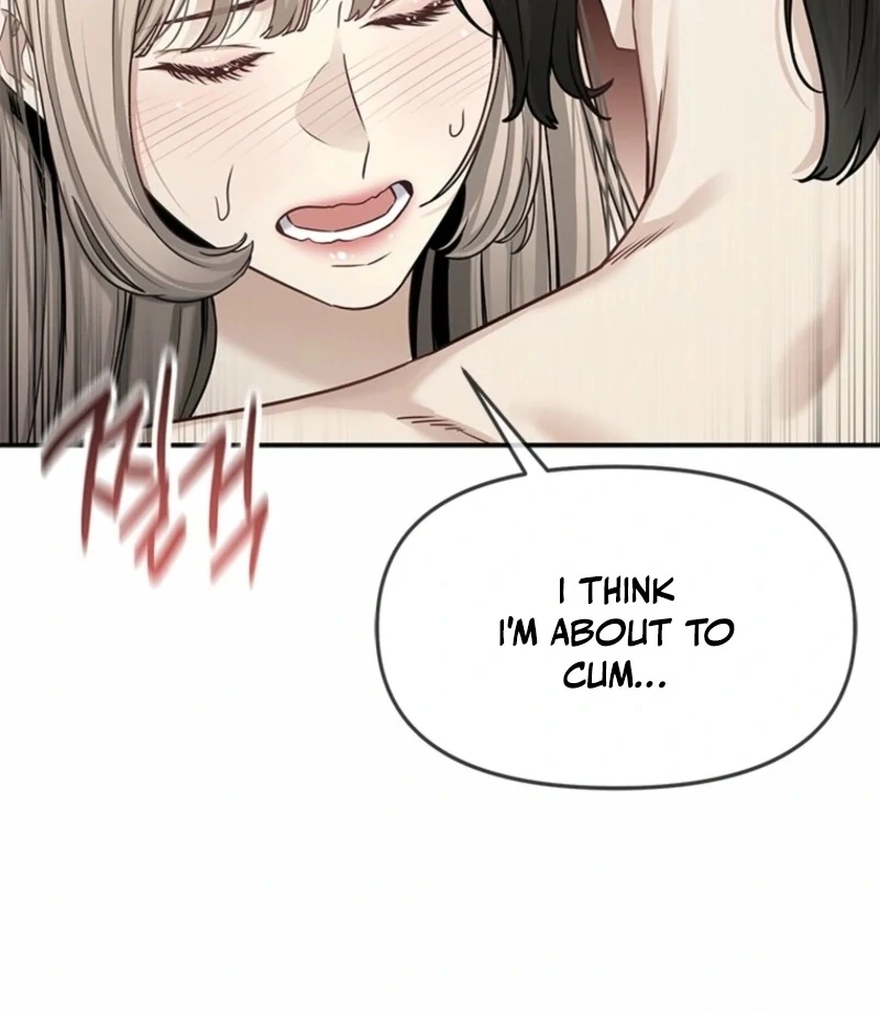 Just Slowly Getting Soaked in the Sweet Rain Chapter 9 - Page 112