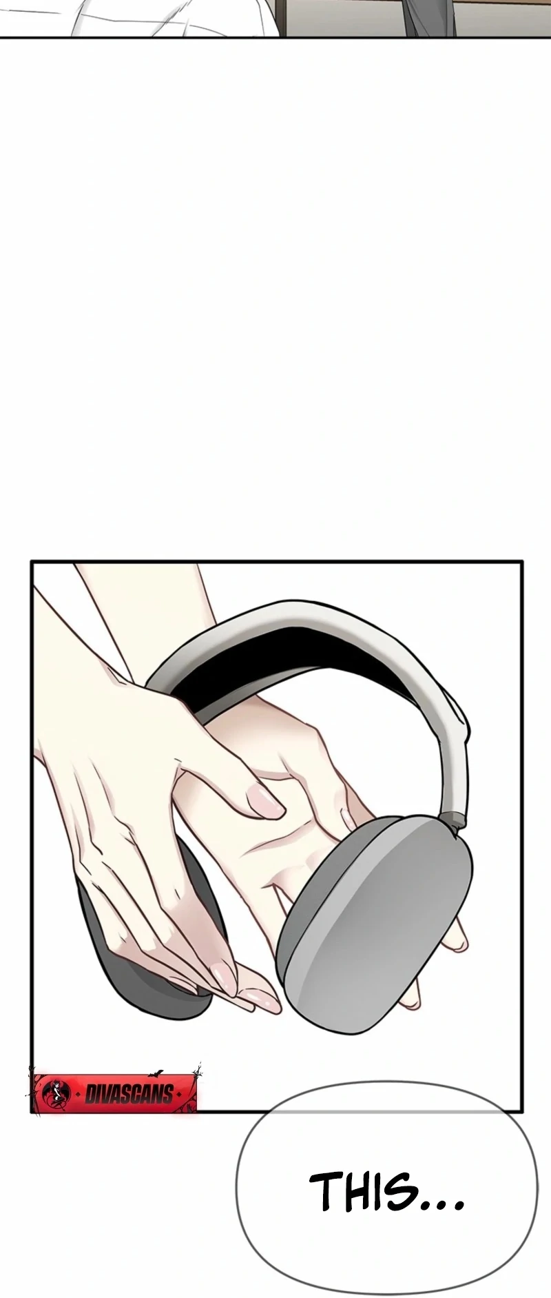 Just Slowly Getting Soaked in the Sweet Rain Chapter 9 - Page 13