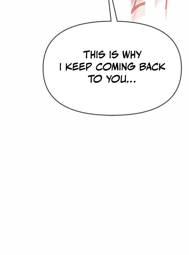 Just Slowly Getting Soaked in the Sweet Rain Chapter 9 - Page 123