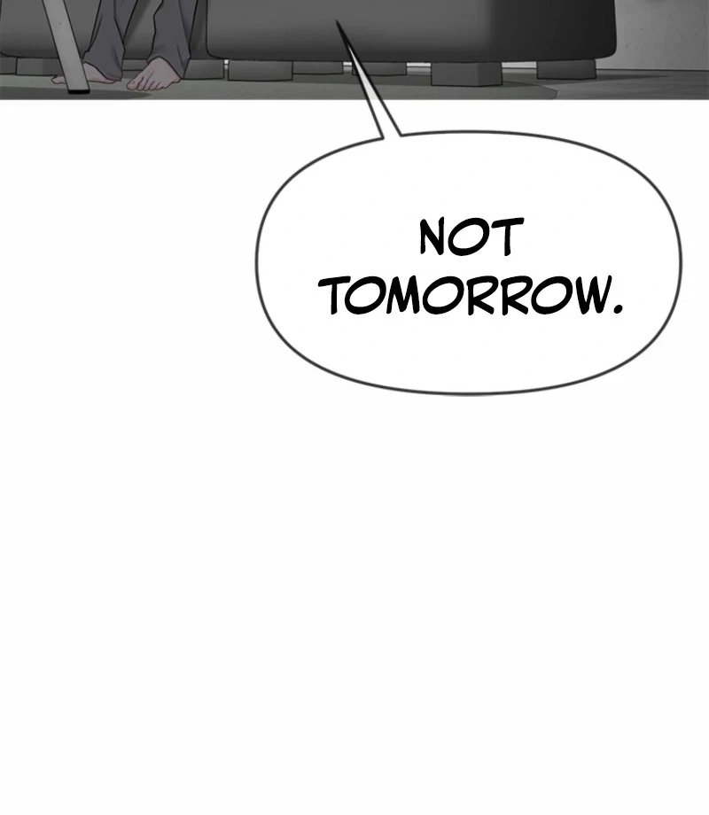 Just Slowly Getting Soaked in the Sweet Rain Chapter 9 - Page 125