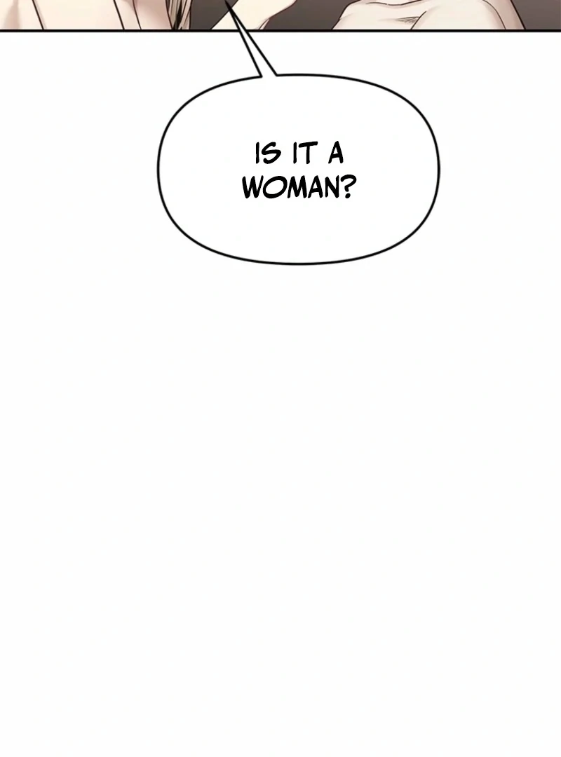 Just Slowly Getting Soaked in the Sweet Rain Chapter 9 - Page 127