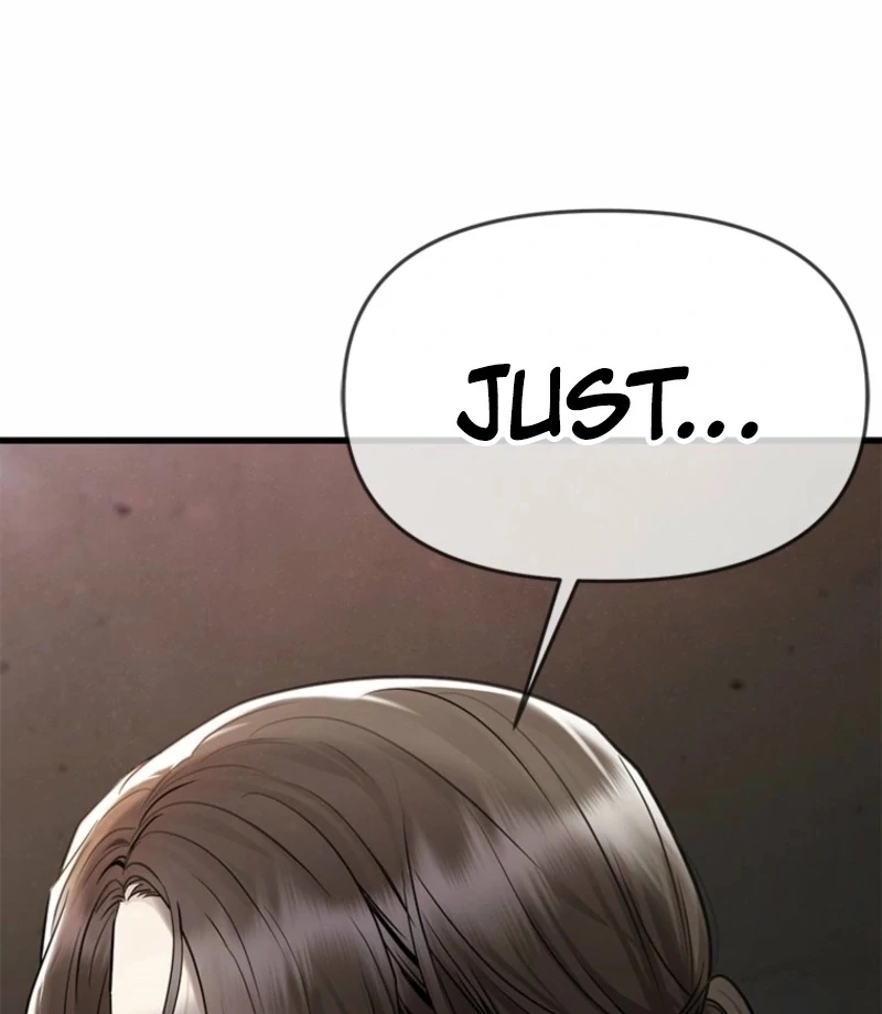 Just Slowly Getting Soaked in the Sweet Rain Chapter 9 - Page 128