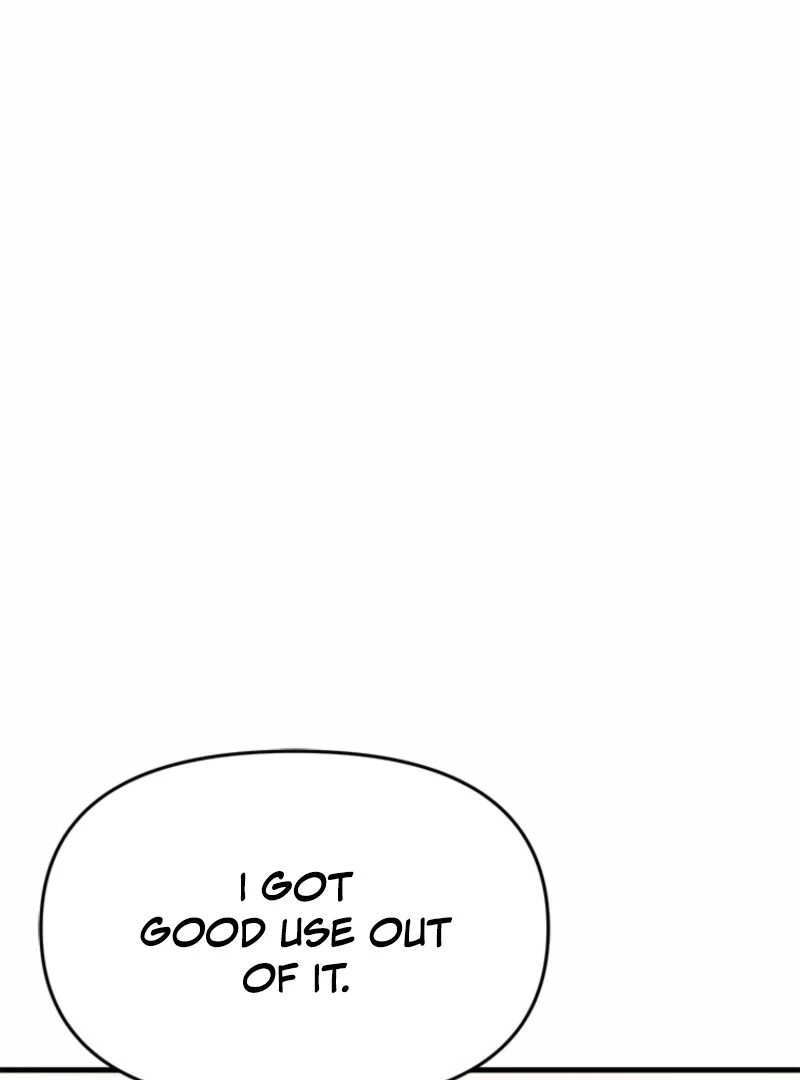 Just Slowly Getting Soaked in the Sweet Rain Chapter 9 - Page 14