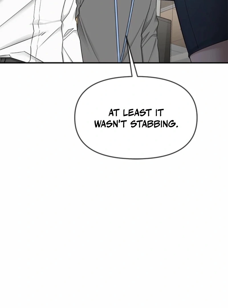 Just Slowly Getting Soaked in the Sweet Rain Chapter 9 - Page 139