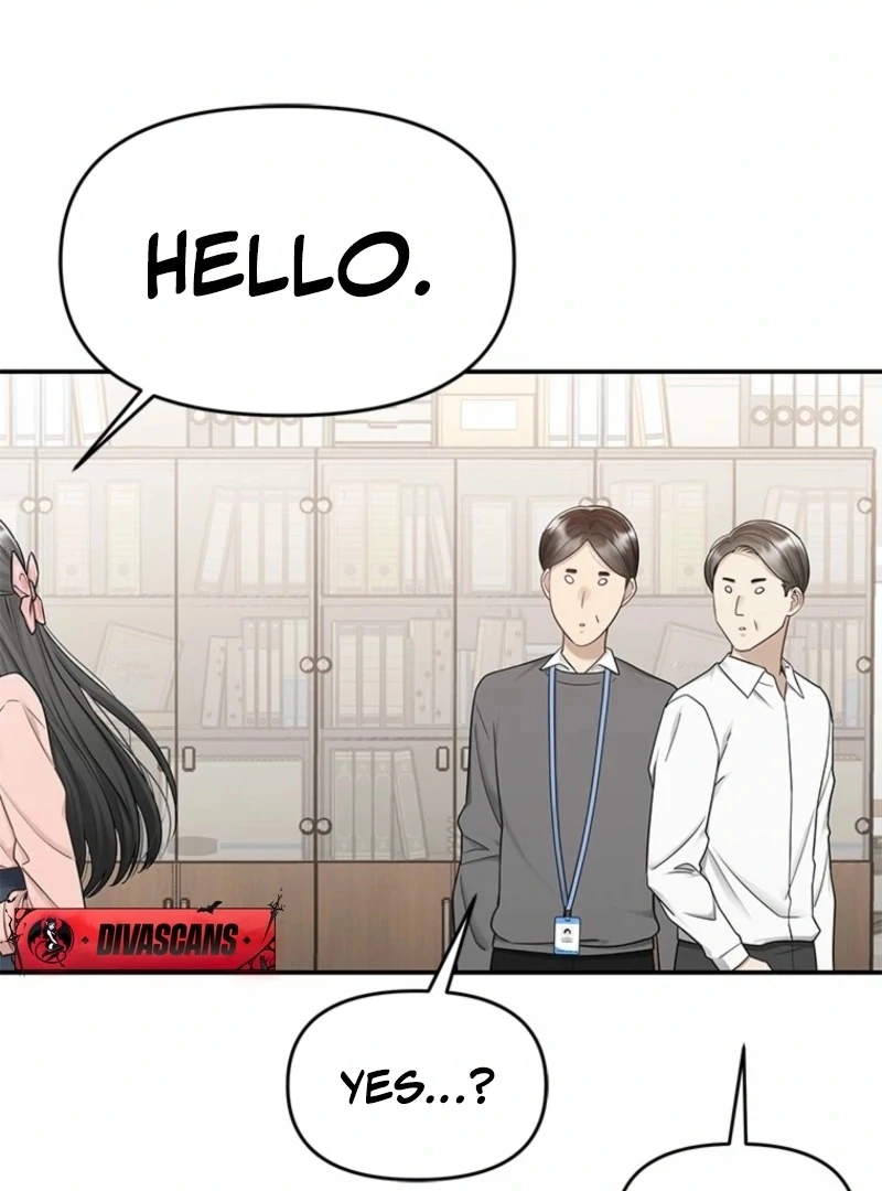Just Slowly Getting Soaked in the Sweet Rain Chapter 9 - Page 140