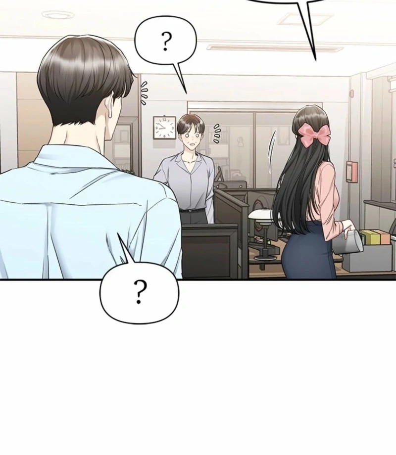 Just Slowly Getting Soaked in the Sweet Rain Chapter 9 - Page 146