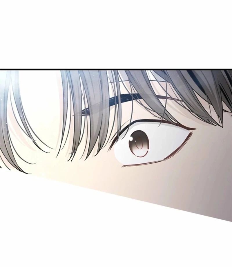 Just Slowly Getting Soaked in the Sweet Rain Chapter 9 - Page 147