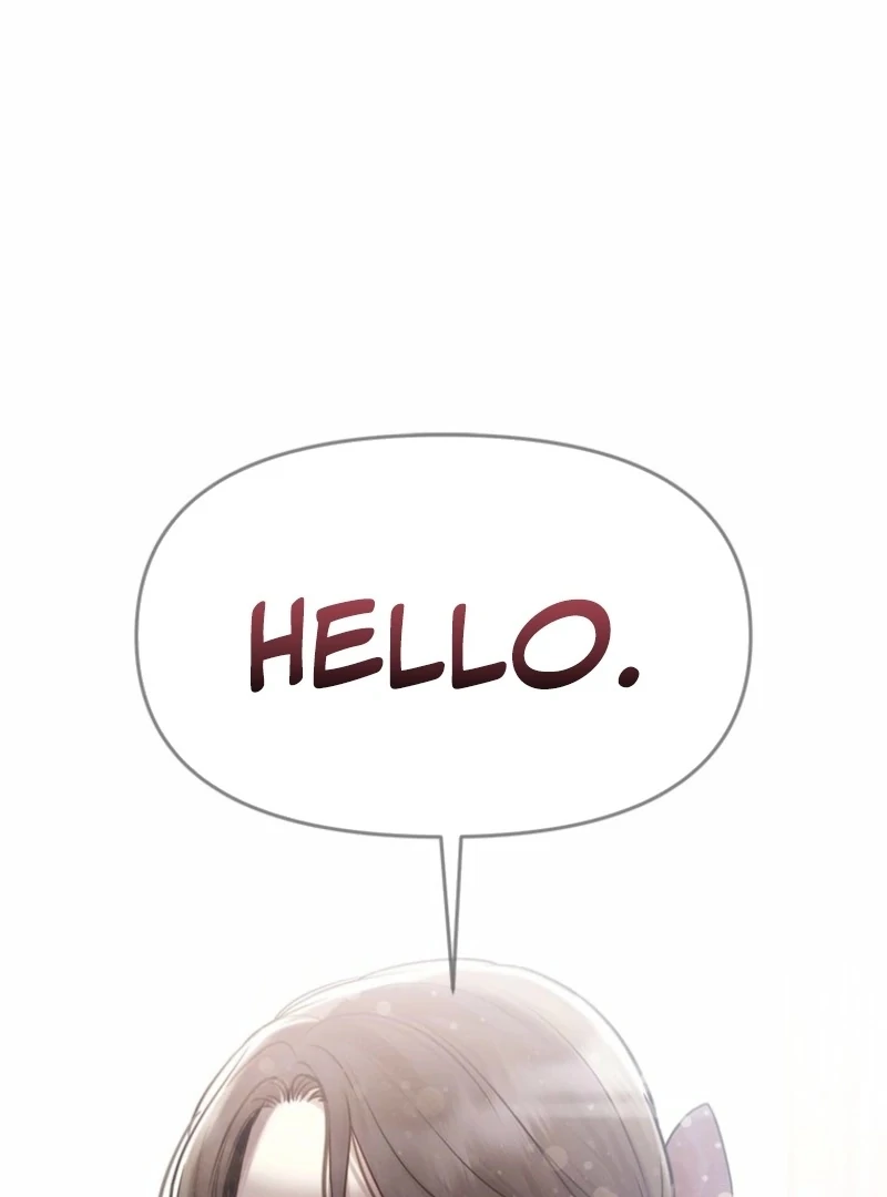 Just Slowly Getting Soaked in the Sweet Rain Chapter 9 - Page 152