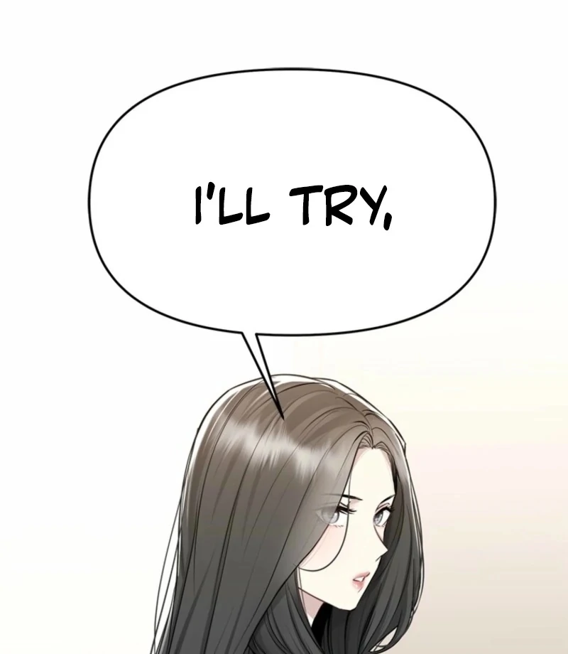 Just Slowly Getting Soaked in the Sweet Rain Chapter 9 - Page 17