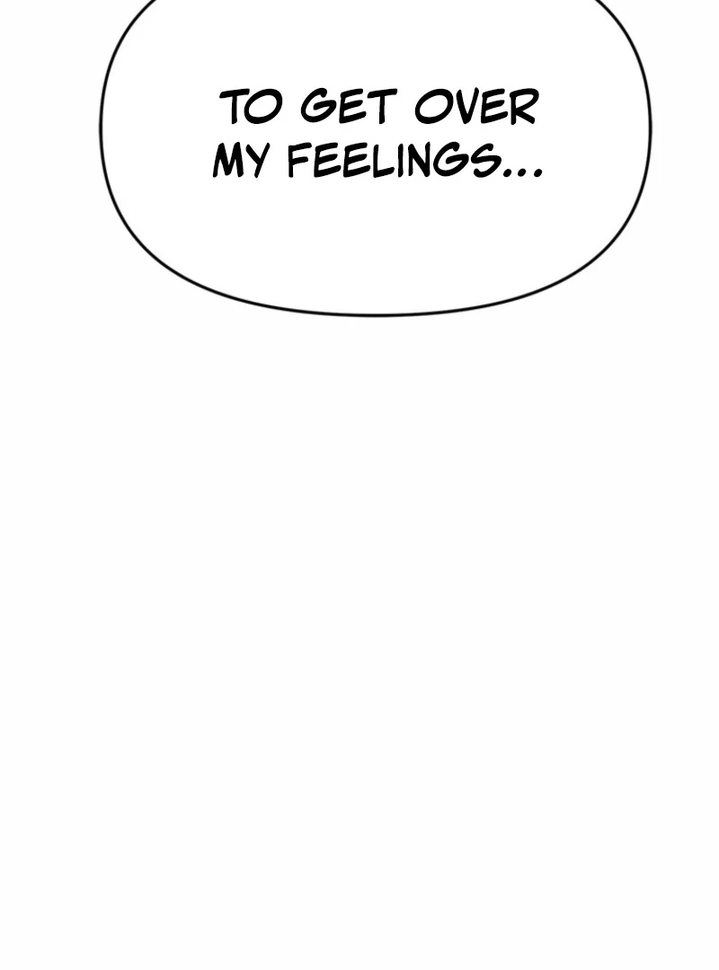 Just Slowly Getting Soaked in the Sweet Rain Chapter 9 - Page 19