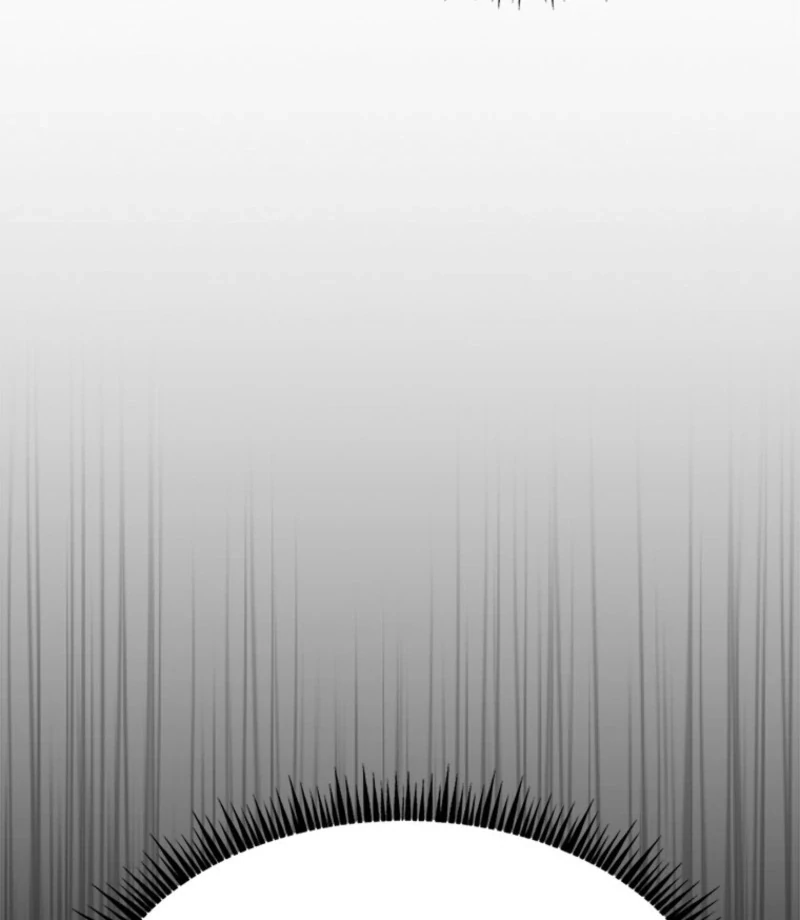 Just Slowly Getting Soaked in the Sweet Rain Chapter 9 - Page 21