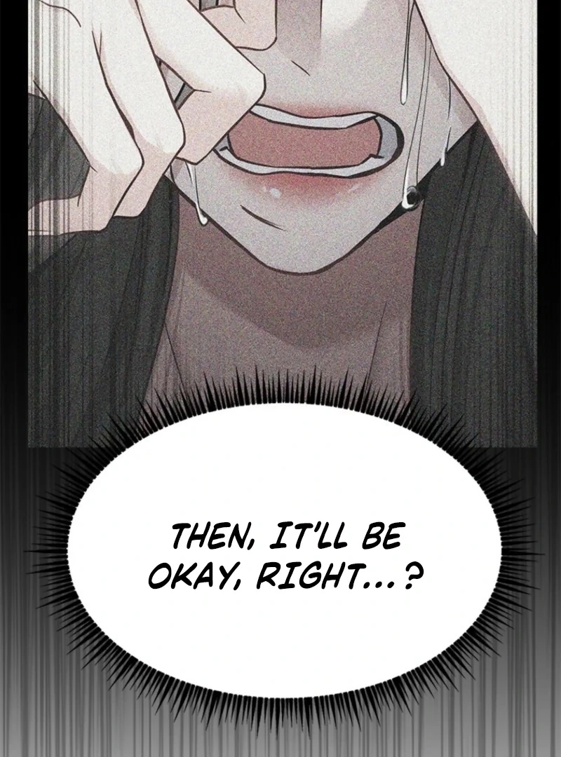 Just Slowly Getting Soaked in the Sweet Rain Chapter 9 - Page 23