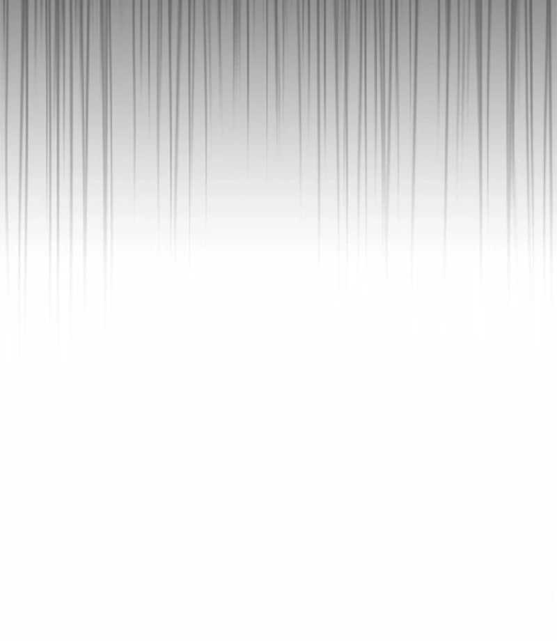 Just Slowly Getting Soaked in the Sweet Rain Chapter 9 - Page 24