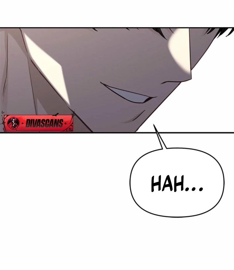Just Slowly Getting Soaked in the Sweet Rain Chapter 9 - Page 25