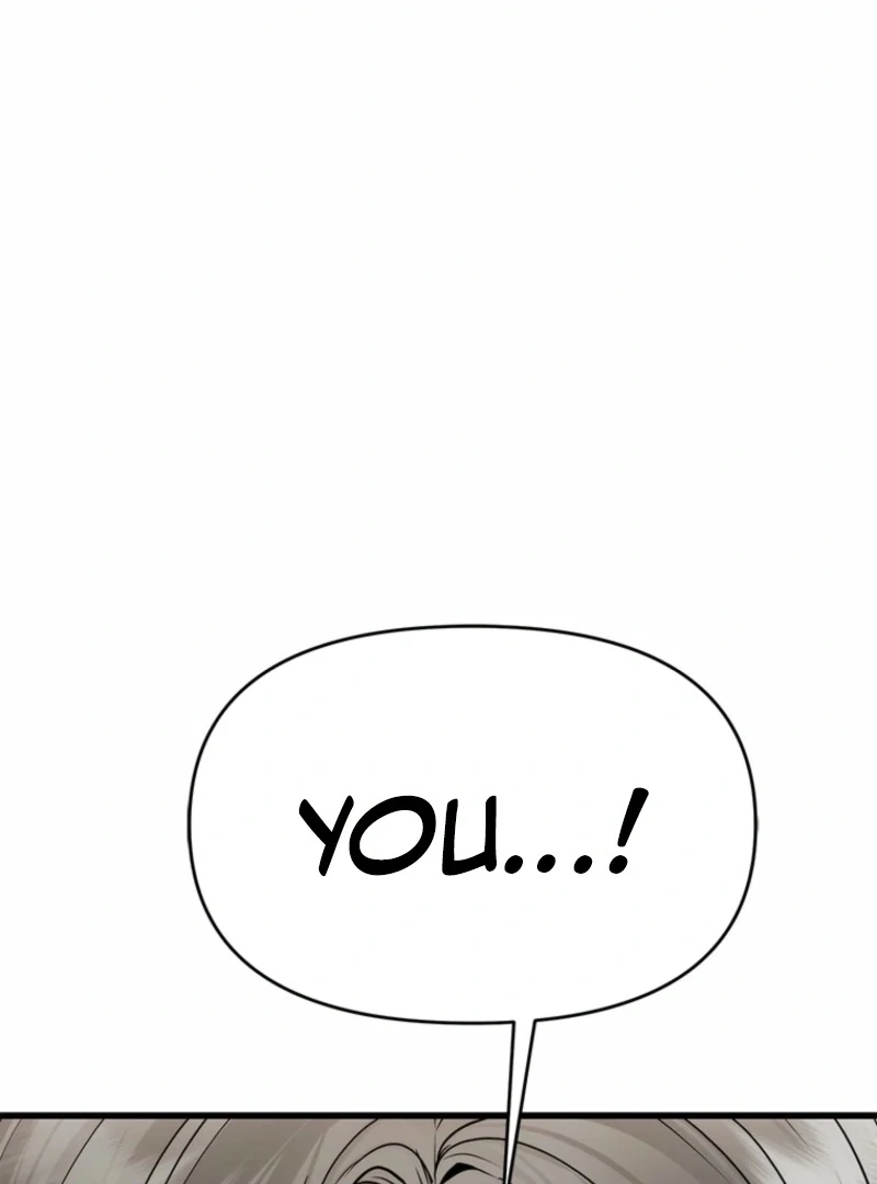 Just Slowly Getting Soaked in the Sweet Rain Chapter 9 - Page 31