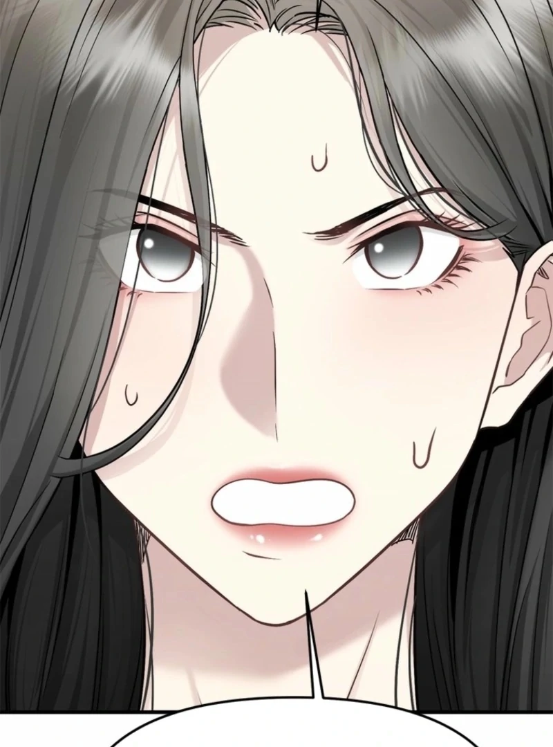 Just Slowly Getting Soaked in the Sweet Rain Chapter 9 - Page 32