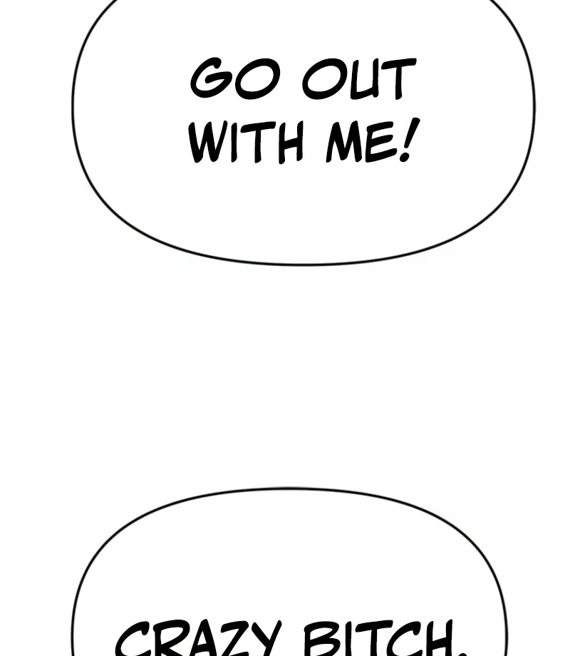 Just Slowly Getting Soaked in the Sweet Rain Chapter 9 - Page 33