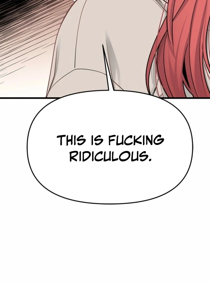 Just Slowly Getting Soaked in the Sweet Rain Chapter 9 - Page 35