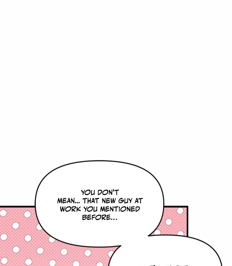 Just Slowly Getting Soaked in the Sweet Rain Chapter 9 - Page 38