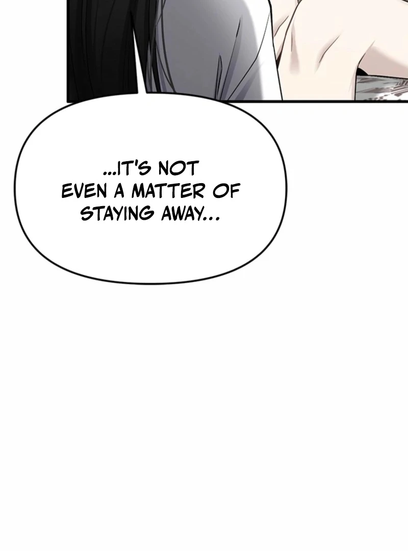 Just Slowly Getting Soaked in the Sweet Rain Chapter 9 - Page 41